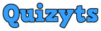 quizyitos.online