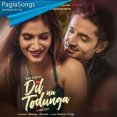 Dil Na Todunga Mp3