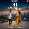 Dil Lage Naa Mp3