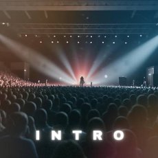 Mai Aur Meri Shayari Mp3 Mai Aur Meri Shayari Mp3