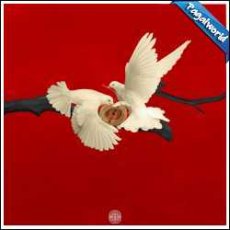 Maharani Mp3 Maharani Mp3