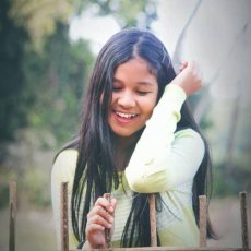 Dil Hai Ki Manta Nahin (Cover) Mp3