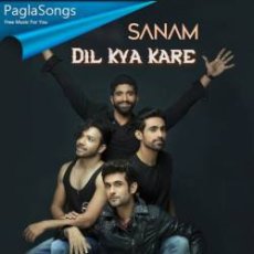 Dil Kya Kare Mp3