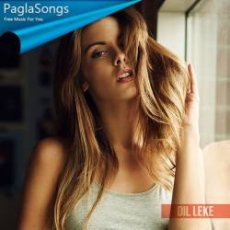 Dil Leke Mp3