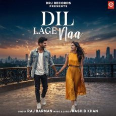 Dil Lage Naa Mp3