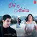 Dil Ka Aaina Mp3
