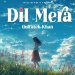 Dil Mera Mp3