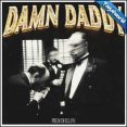Damn Daddy Mp3
