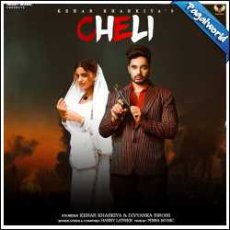 Cheli Aale Shok Kade Na Paale Baba Ne Mp3