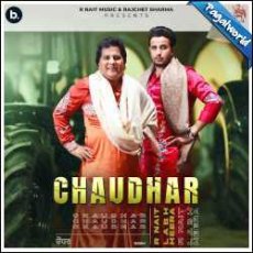 Chaudhar Mp3