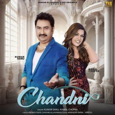 Chandni Mp3