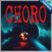 Choro Mp3