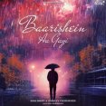 Baarishein Aa Gayi Mp3