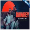 Bawrey Mp3