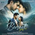 Barsaat Ishq Ki Mp3