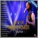 Best Of Arijit Singh 2024 Mp3